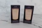 NEW TARTE AMAZONIAN CLAY 16-hour FOUNDATION -12S Fair sand - Set of 2