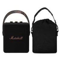 在飛比找蝦皮購物優惠-適用馬歇爾STOCKWELL II 藍牙音箱收納包2代保護套