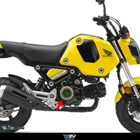 在飛比找蝦皮商城優惠-【DMV】HONDA MSX GROM 125 21-23 