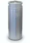 Mangrove Jacks Mini Keg 10L