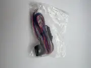 Clifford Alarm Wire Adapter