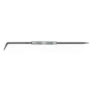 Stahlwille 250mm Engineers Scribe Scriber Scribing Iron 12321