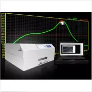 New T-962A+ Infrared Reflow Oven heater soldering area 450X370MM 220v