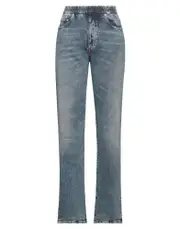 [HERON PRESTON] HERON PRESTON Jeans - Item 30298462
