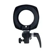 Elinchrom Ranger Quadra Accessory Adapter MK II