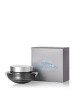 SkinMedica Dermal Repair Cream 1.7 oz.