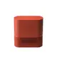 【正負零±0】XHH-Y030陶瓷電暖器Ceramic (白色)(紅色) 原廠公司貨 原廠保固