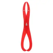 Clay Calipers Measuring Tool Pottery Tools Measurement Modeling