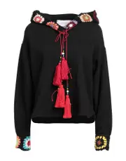 [BLASTOFF] BLAST-OFF Sweatshirts - Item 10618328
