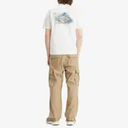 C.P. Company Metropolis Series Urban Tech T-Shirt