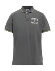 [FRANKLIN & MARSHALL] FRANKLIN & MARSHALL Polo shirts - Item 10560989