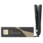 GHD - Gold Professional Advanced Styler - # Black