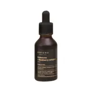 Mary&May - Idebenone+Blackberry Complex Serum - 30ml