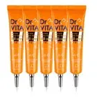 Dr. VITA UV Protection Cover Vitamin BB Spot Cream 30g x 5pcs (SPF30 / PA++)