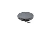 Goobay 11 in 1 Multiport Dock + Wireless Charger - Brand New