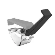 Phone Clip Holder Clamp Mount Bracket For Microsoft Xbox Series S/X Controller t