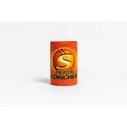 Perth Scorchers BBL Stubby Holder