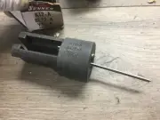 NEW ADAPTER FOR SUNNEN HONE MANDREL # K12