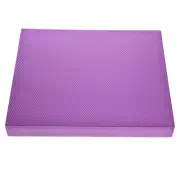 Stability Trainer Pad Balance Disc Balance Cushion Mat Fitness Stability Pad