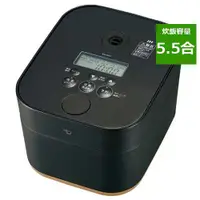 在飛比找DOKODEMO日本網路購物商城優惠-[DOKODEMO] 象印ZOJIRUSHI STAN. I