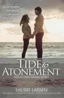 Tide to Atonement by Laurie Larsen (English) Paperback Book