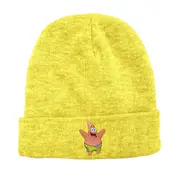 Spongebob Squarepants - Patrick Beanie