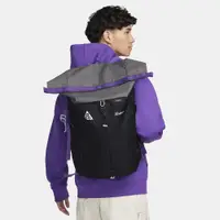 在飛比找PChome24h購物優惠-【NIKE】ACG AYSEN BKPK 後背包 登山包 男