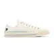 Converse Chuck 70 Ox Vintage 男鞋 女鞋 米色 經典 低筒 休閒鞋 A08698C