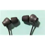 入耳式耳機套  可用於  URBEATS IN-EAR HEADPHONES