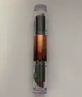 Covergirl blastflipstick Blendable Lip Duo, 850 Smooch, (1 Lip Duo)
