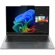 Lenovo Thinkpad X9-14 Gen 1 14 OLED CoPilot+ PC Notebook Intel Core Ultra 7 268