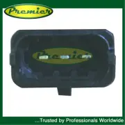 Premier Ignition Coil Fits Mercedes-Benz Chrysler Ssangyong + Other Models