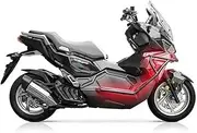Motorcycle engine bumper For S&YM For Adx 125 For Adx125 For 125Adx Engine Guard Engine Guard Crash Bar Protection Bumper Guards MKYKEGEAVF
