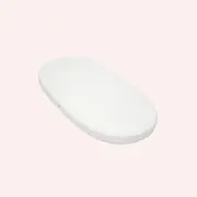 Stokke Sleepi Bed Mattress by Stokke | the memo