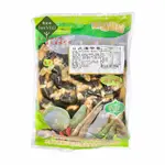 旺根 日式海帶卷（600G/3KG）全素 純素 醃製品 醃漬品 醬菜 素食 海帶結 乾瓢 日式海帶捲