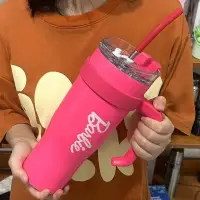 在飛比找蝦皮購物優惠-15❤ 水壺 2000ml 2000cc 水壺 1500ml