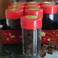 在飛比找蝦皮購物優惠-李錦利八仙果 頂級陳年八仙果 100g罐裝 祖傳秘方 潤喉聖