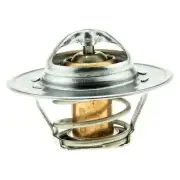 Engine Coolant Thermostat (Economy) Fits 1962-1970 Austin Healey Sprite