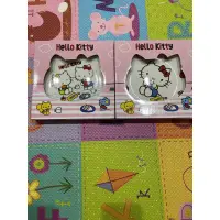 在飛比找蝦皮購物優惠-7-11限定Hello Kitty食尚春遊點心盤 m&m H