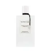 Van Cleef & Arpels Collection Extraordinaire Santal Blanc EDP 75ml