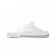 【NIKE 耐吉】Court Legacy 穆勒鞋 休閒鞋 白鞋 女鞋(DB3970100)