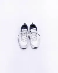 在飛比找Yahoo!奇摩拍賣優惠-Nike x Martine Rose Monarch IV