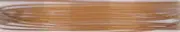 EZ 1999-14 Bead Wire Gold