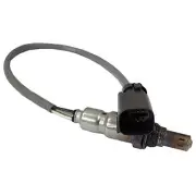 DY1141 Motorcraft O2 Oxygen Sensor New for Ford Escape Fusion Mercury Mariner (for: Ford)