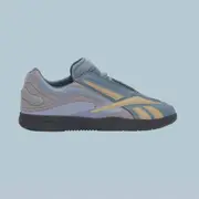 Hammer Pro Ltd Grey/Blue