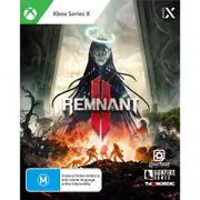 Remnant II