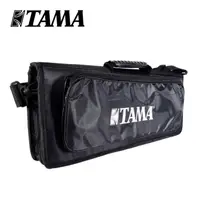 在飛比找蝦皮購物優惠-軟包包包棒鼓 TAMA Gigbag SCD-03 TAMA