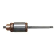 MFS4216 Starter Armature Fits Massey Ferguson