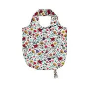 Ulster Weavers Melody Roll-Up Reusable Bag
