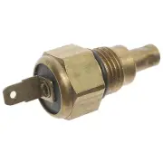 Standard Engine Coolant Temperature Switch Part # TS144